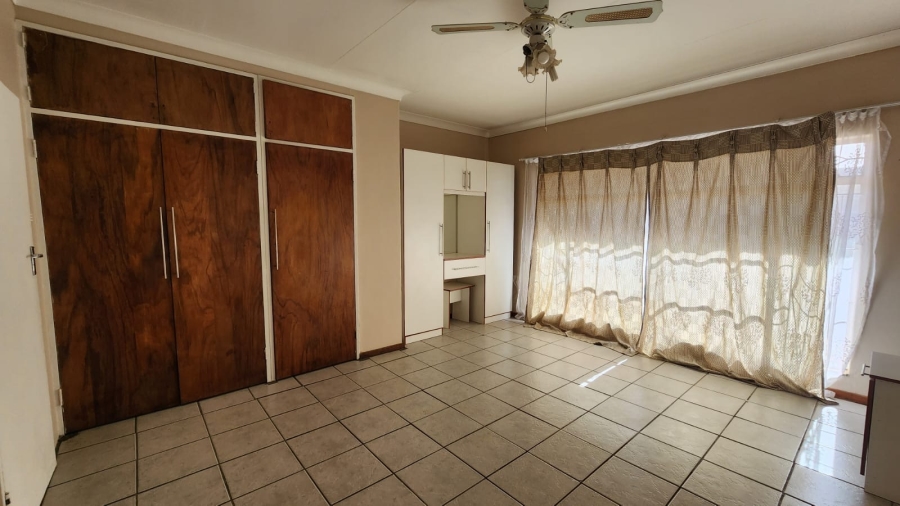 3 Bedroom Property for Sale in Potchefstroom North West